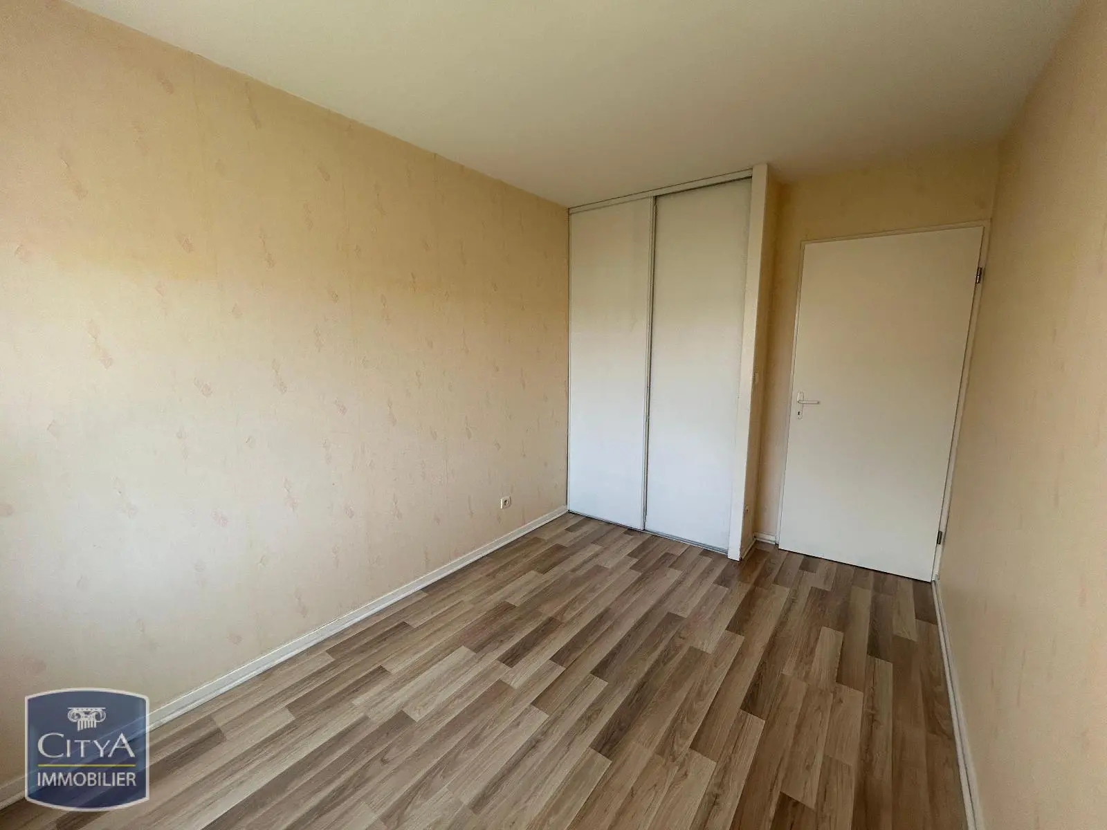 Photo 4 Appartement 3 pièces 61.53m²