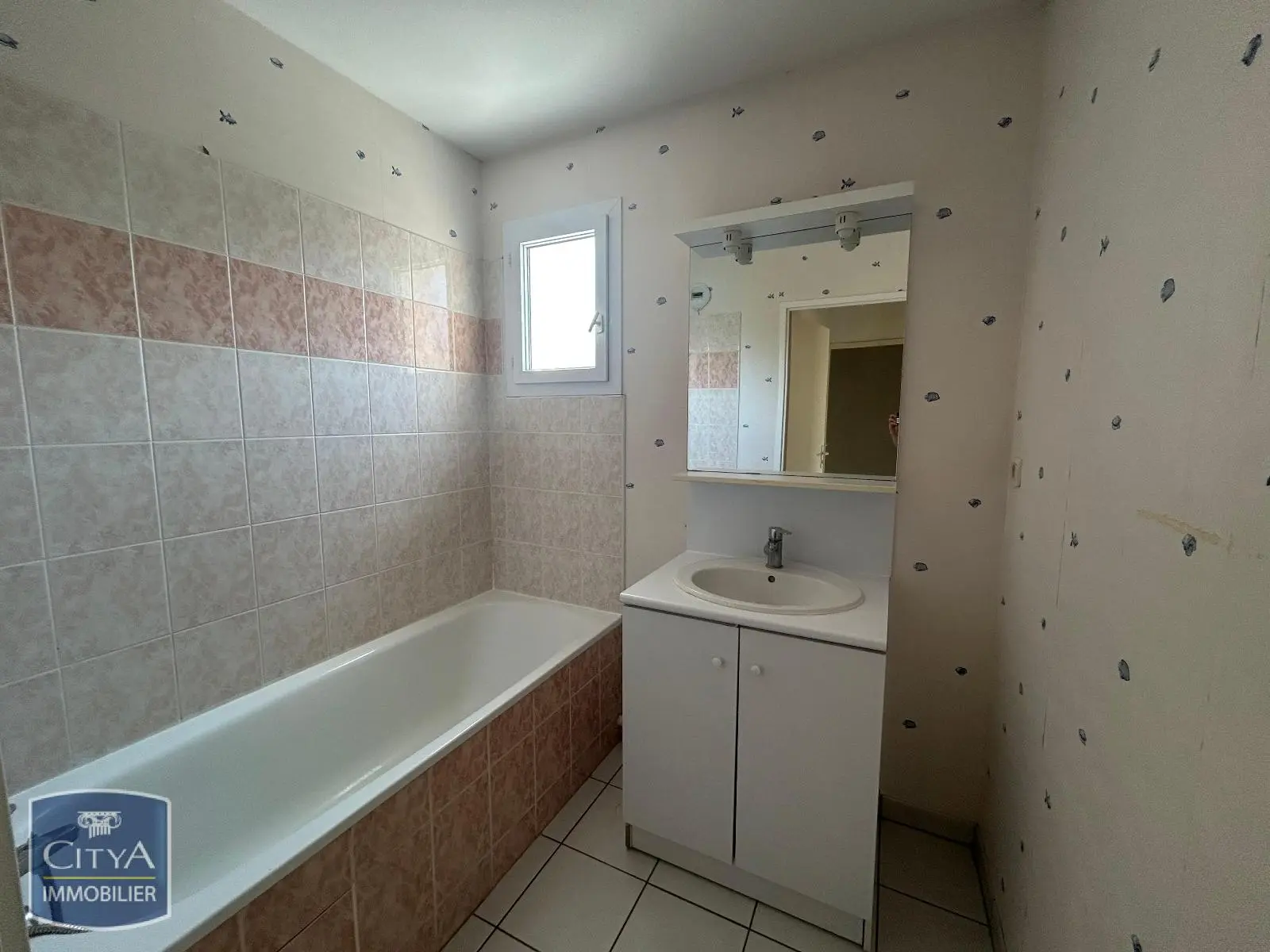 Photo 6 Appartement 3 pièces 61.53m²