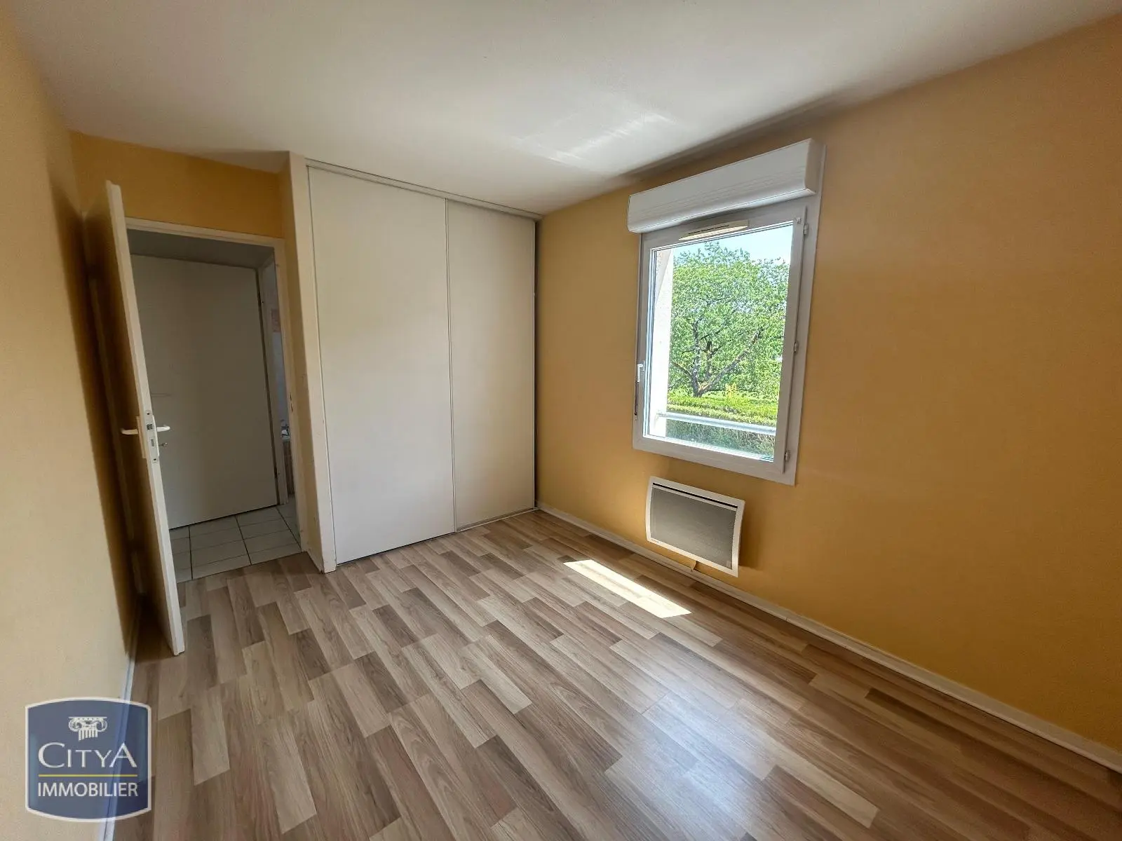 Photo 7 Appartement 3 pièces 61.53m²