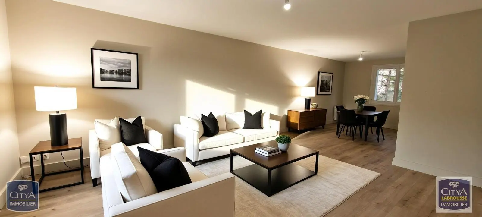 Photo 1 Maison 5 pièces 126.9m²