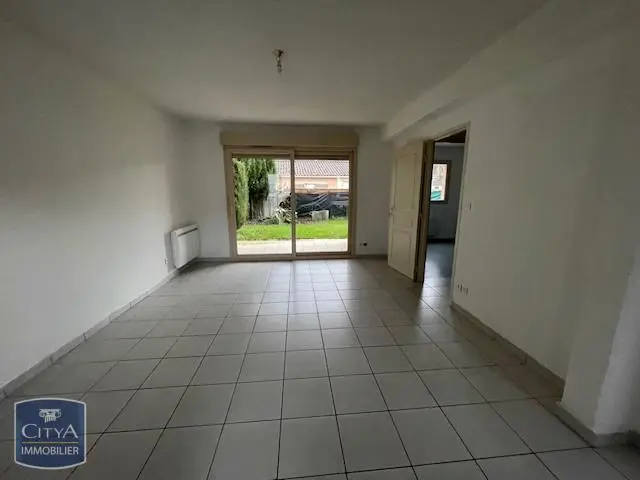 Photo 4 Appartement 2 pièces 48.67m²