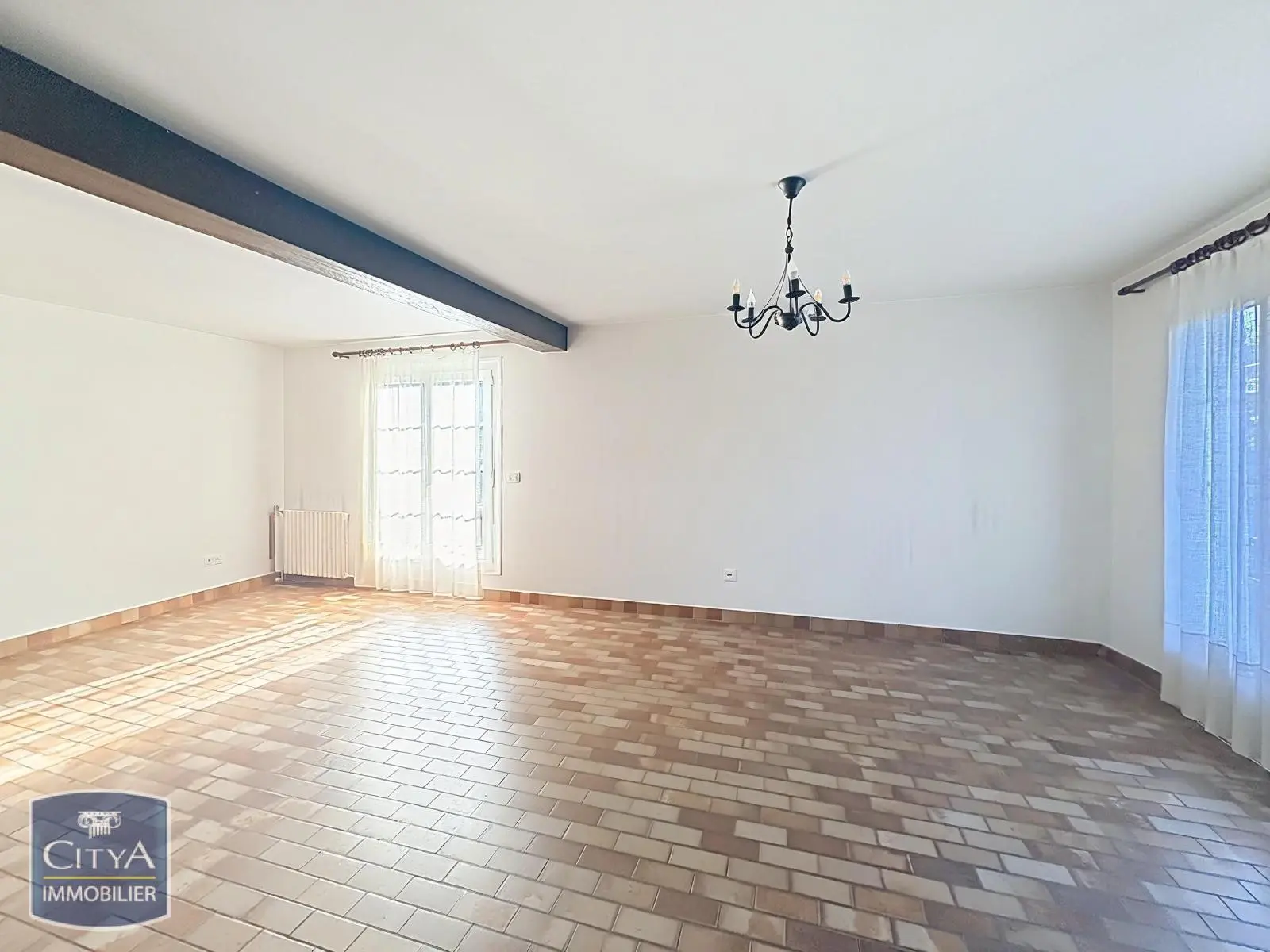 Photo 5 Maison 7 pièces 154m²
