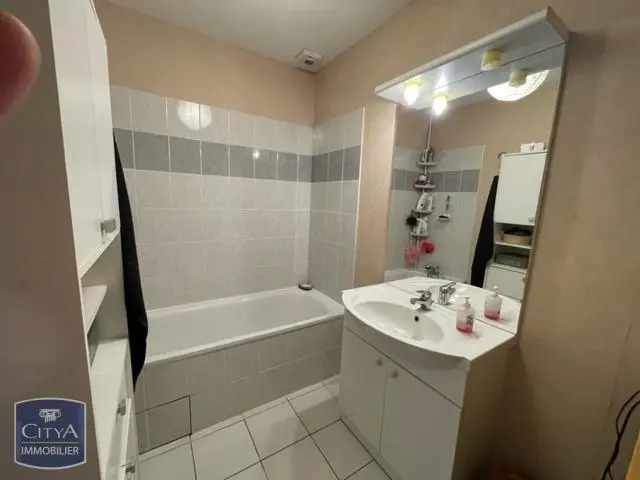 Photo 4 Maison 3 pièces 71.15m²