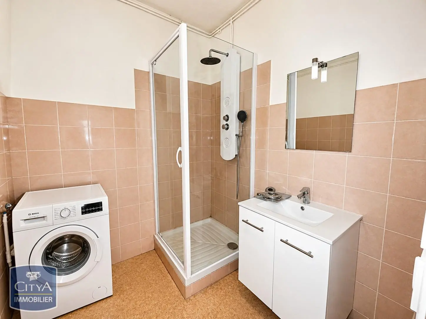 Photo 6 Appartement 4 pièces 81.75m²