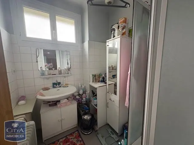 Photo 7 Immeuble 208m²