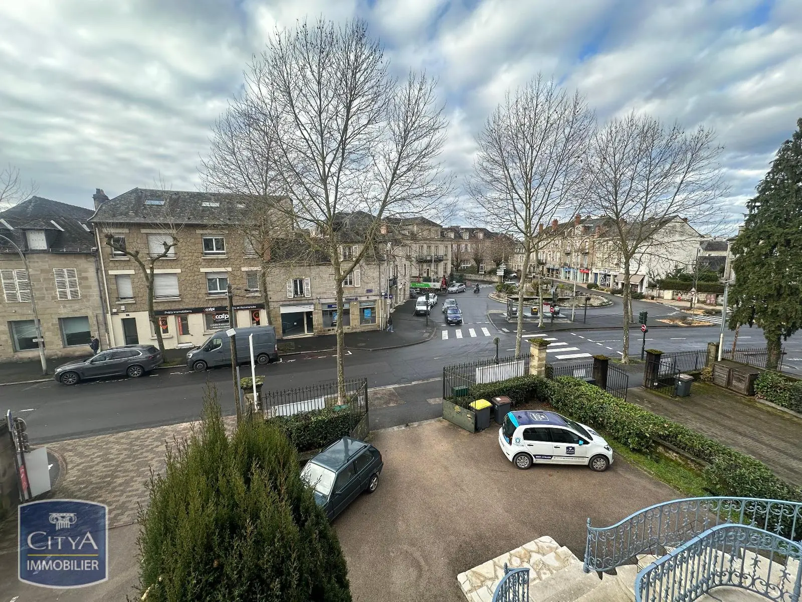 Photo 14 Immeuble 193.3m²