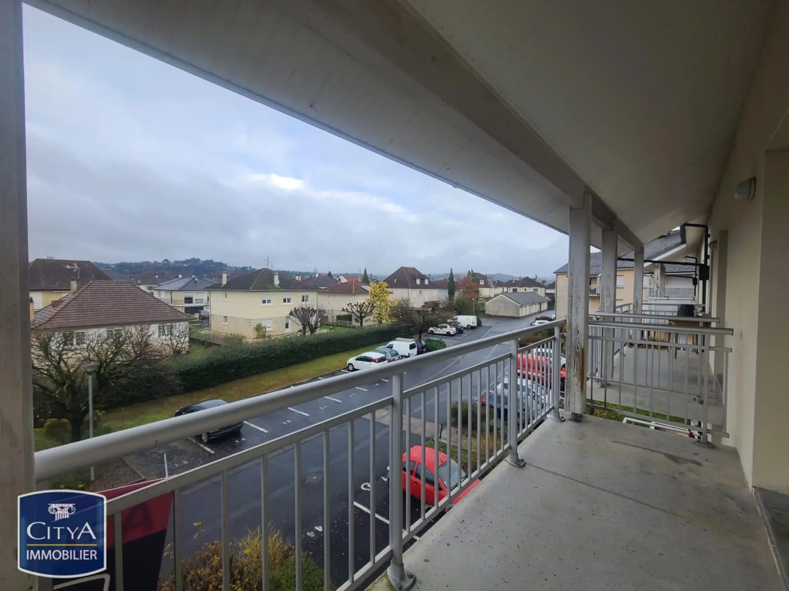 Photo 8 Appartement 2 pièces 47m²