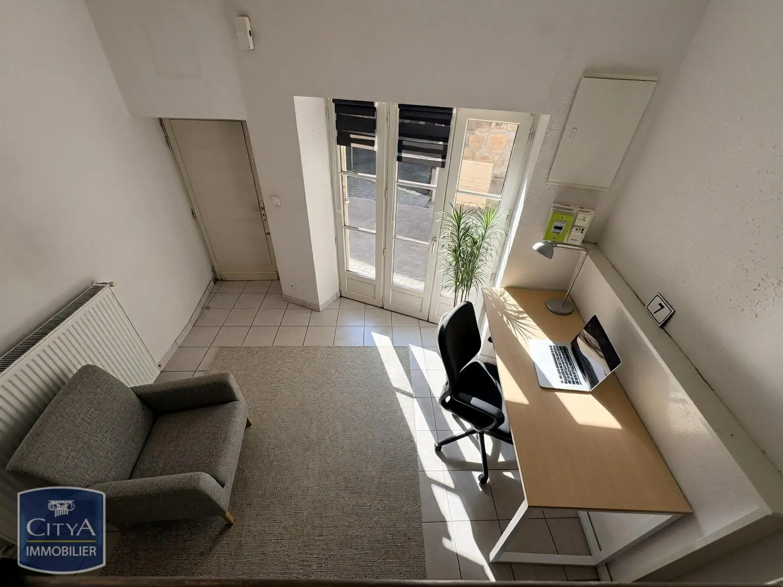 Photo 9 Maison 5 pièces 97m²