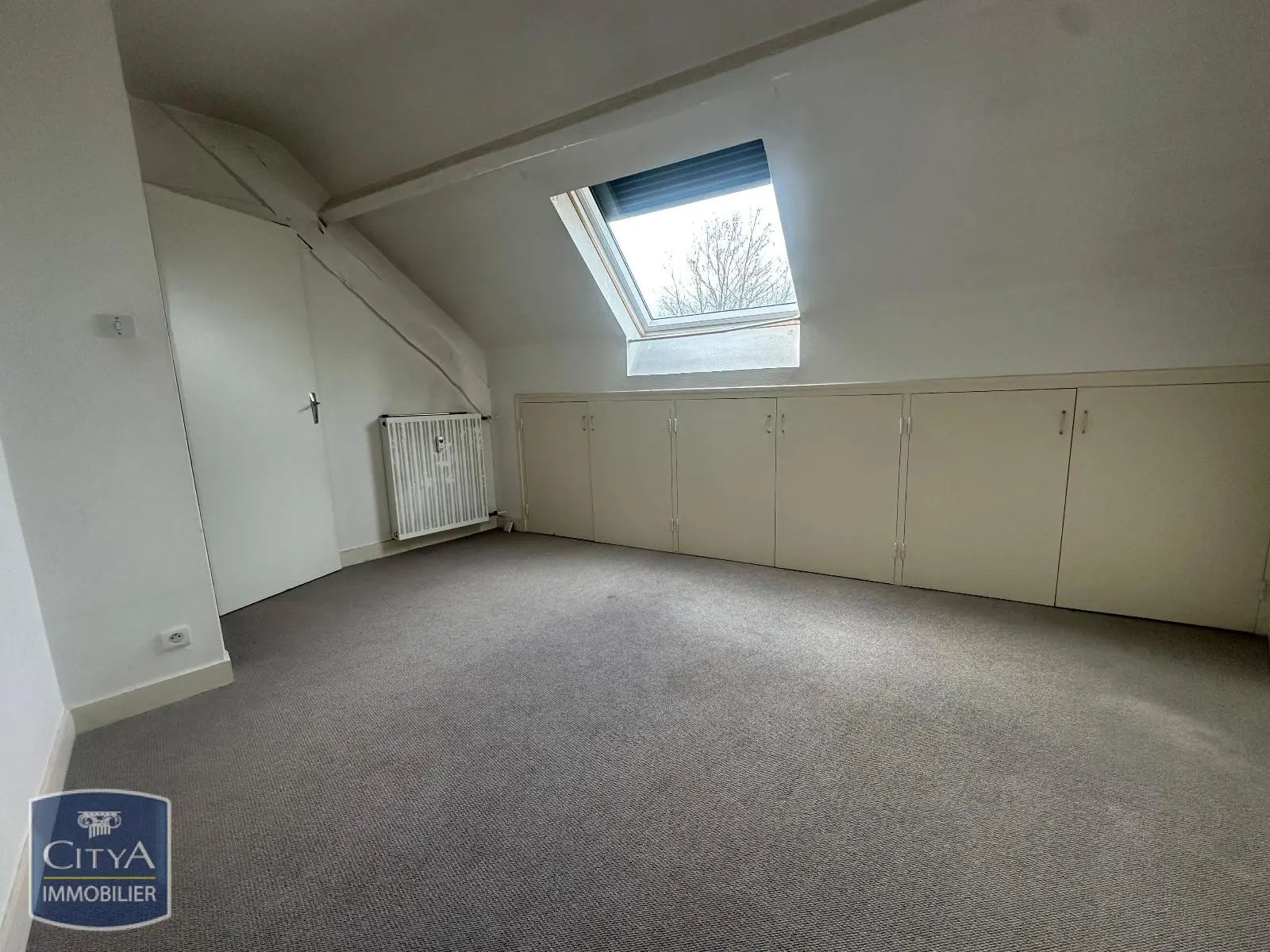 Photo 7 Immeuble 193.3m²