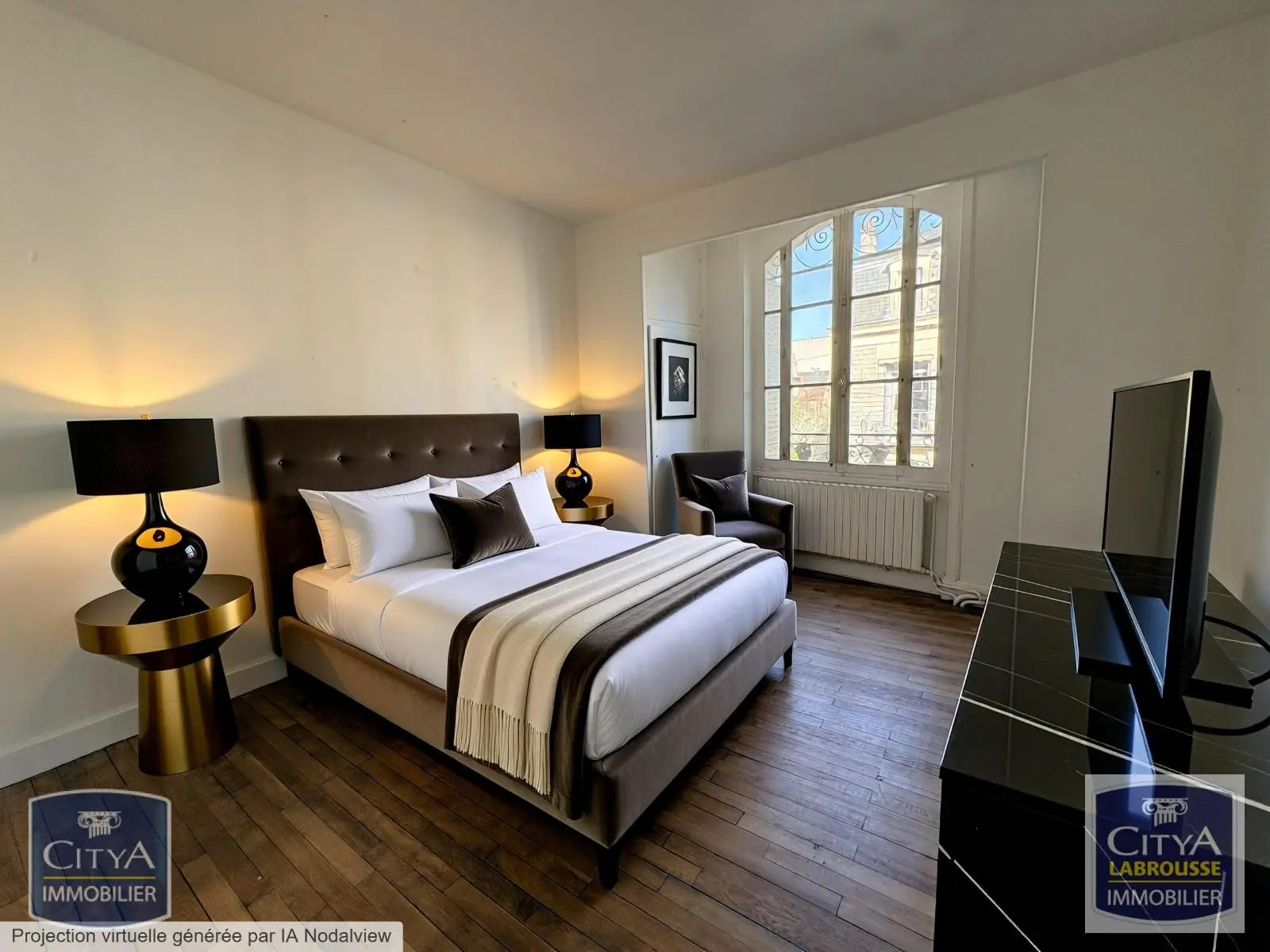 Photo 13 Maison 8 pièces 234m²