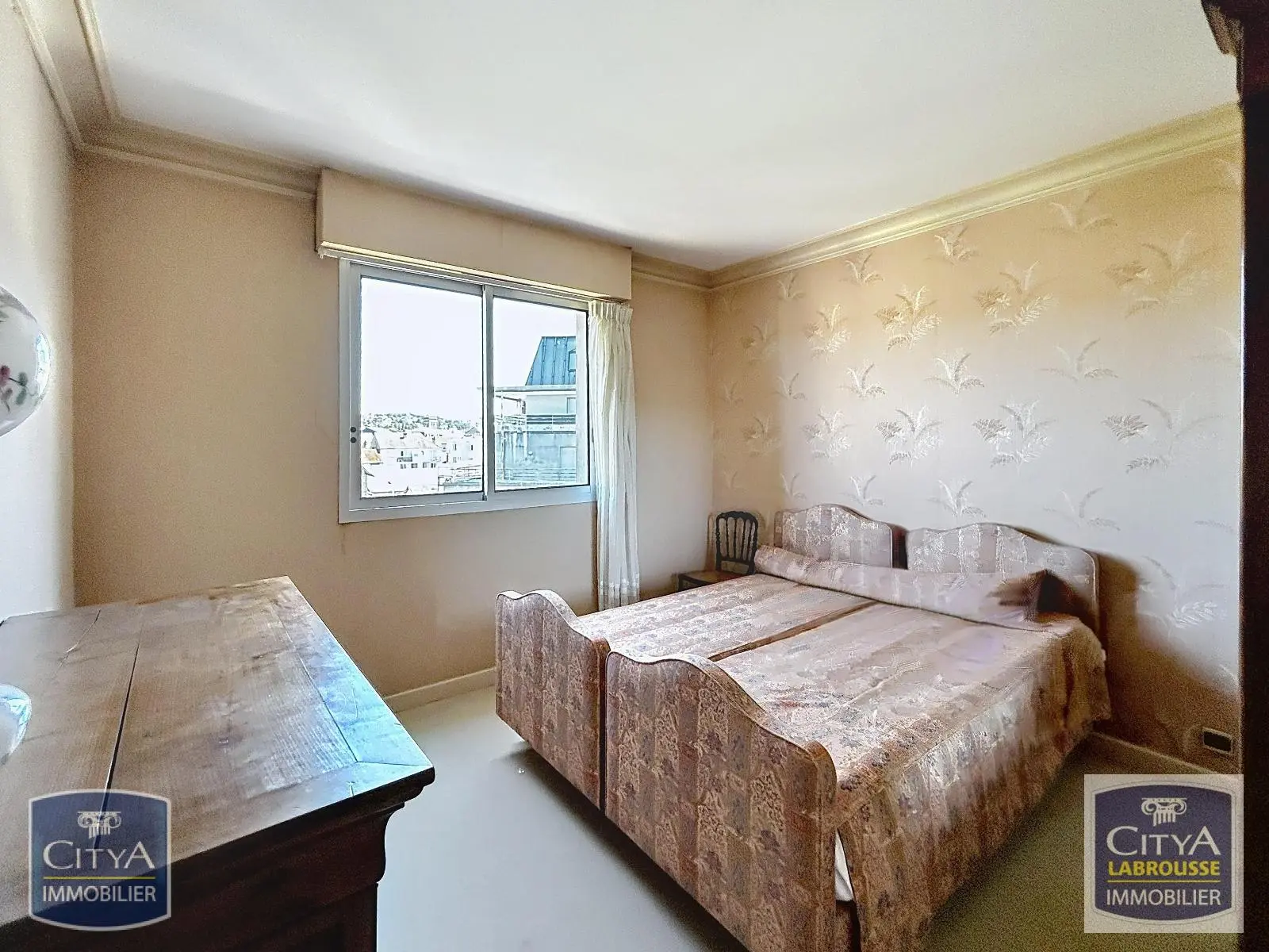 Photo 11 Appartement 4 pièces 105m²