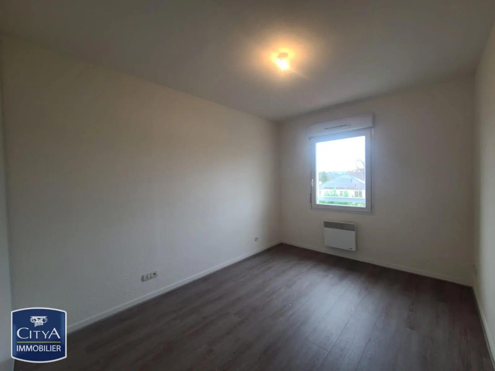 Photo 7 Appartement 2 pièces 47m²