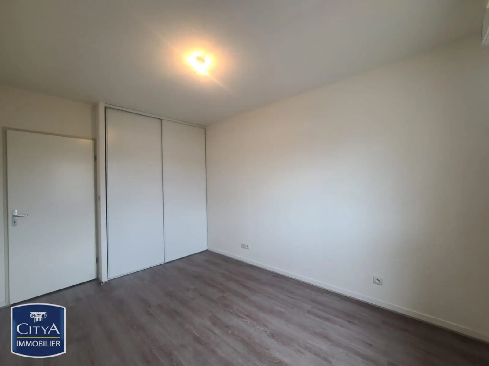 Photo 4 Appartement 2 pièces 47m²