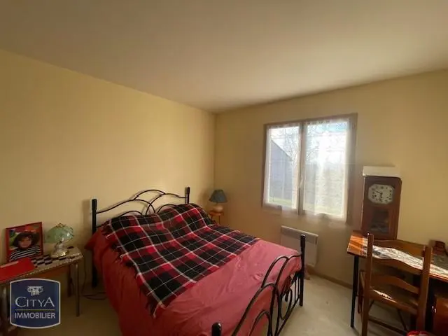 Photo 7 Maison 5 pièces 120m²