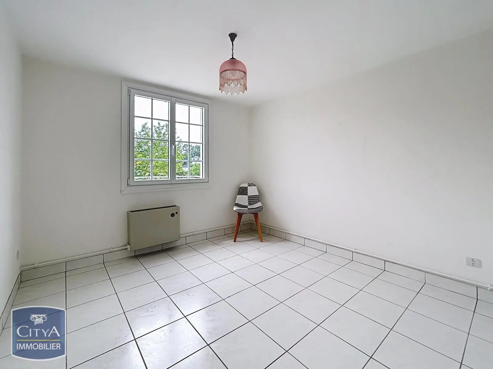 Photo 3 Maison 5 pièces 108m²