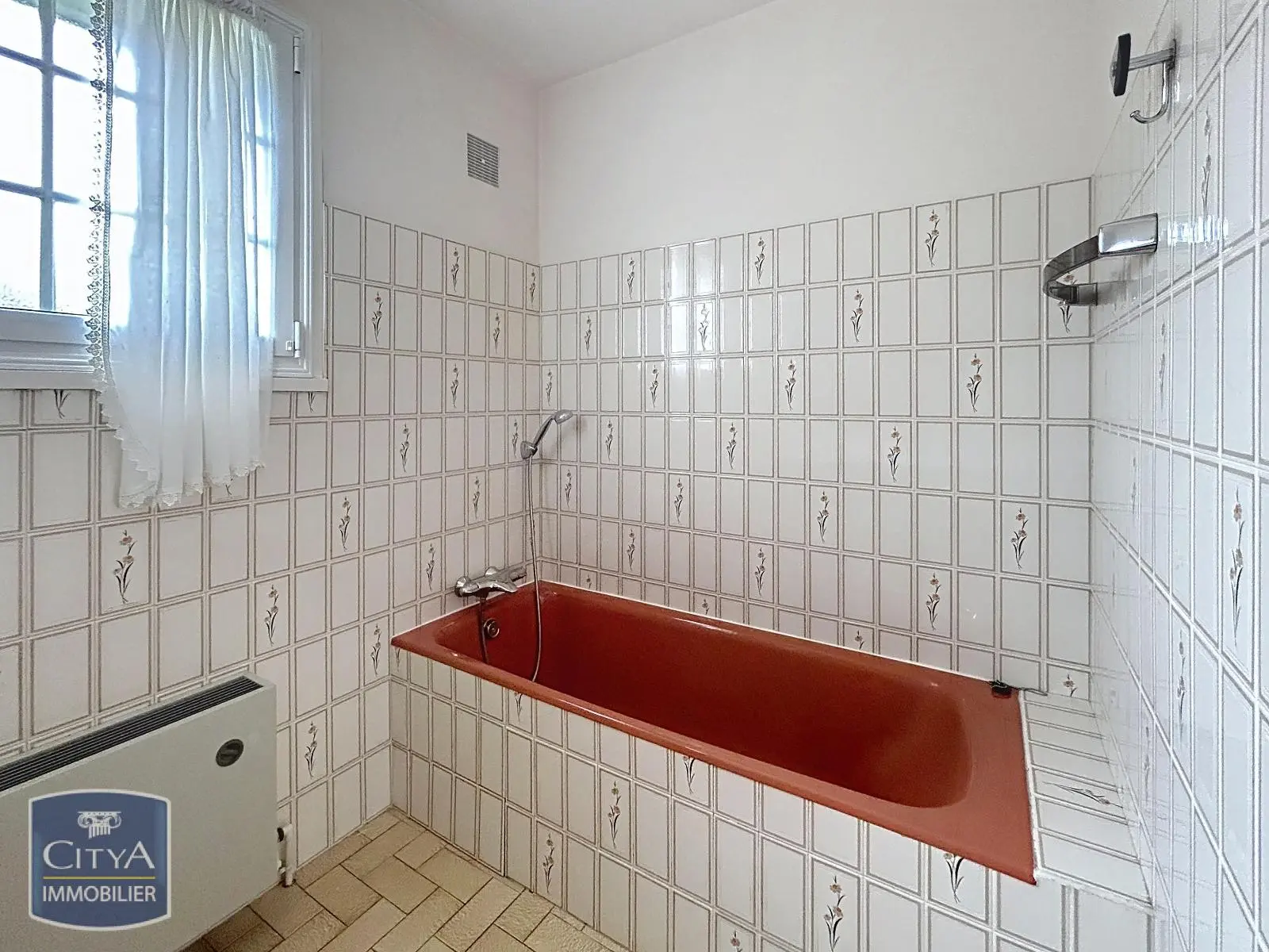 Photo 6 Maison 5 pièces 108m²