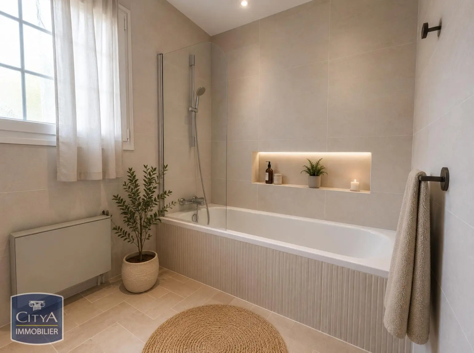 Photo 5 Maison 5 pièces 108m²