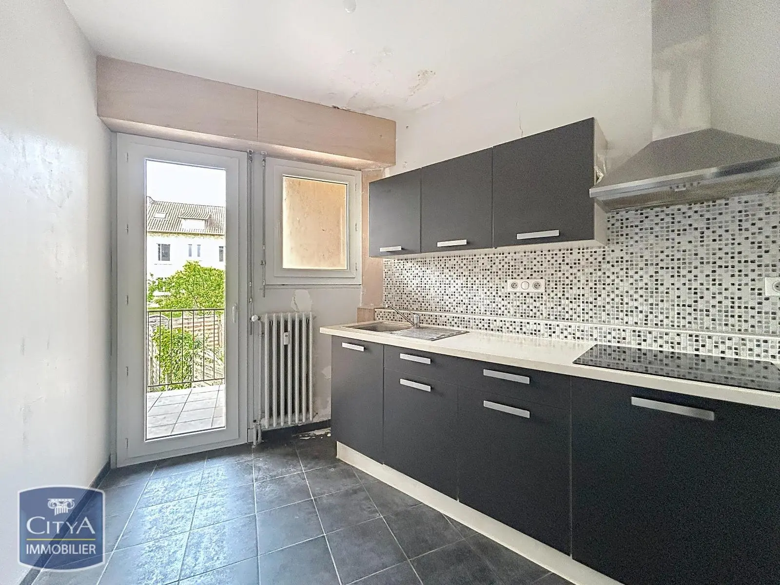 Photo 5 Appartement 2 pièces 47m²