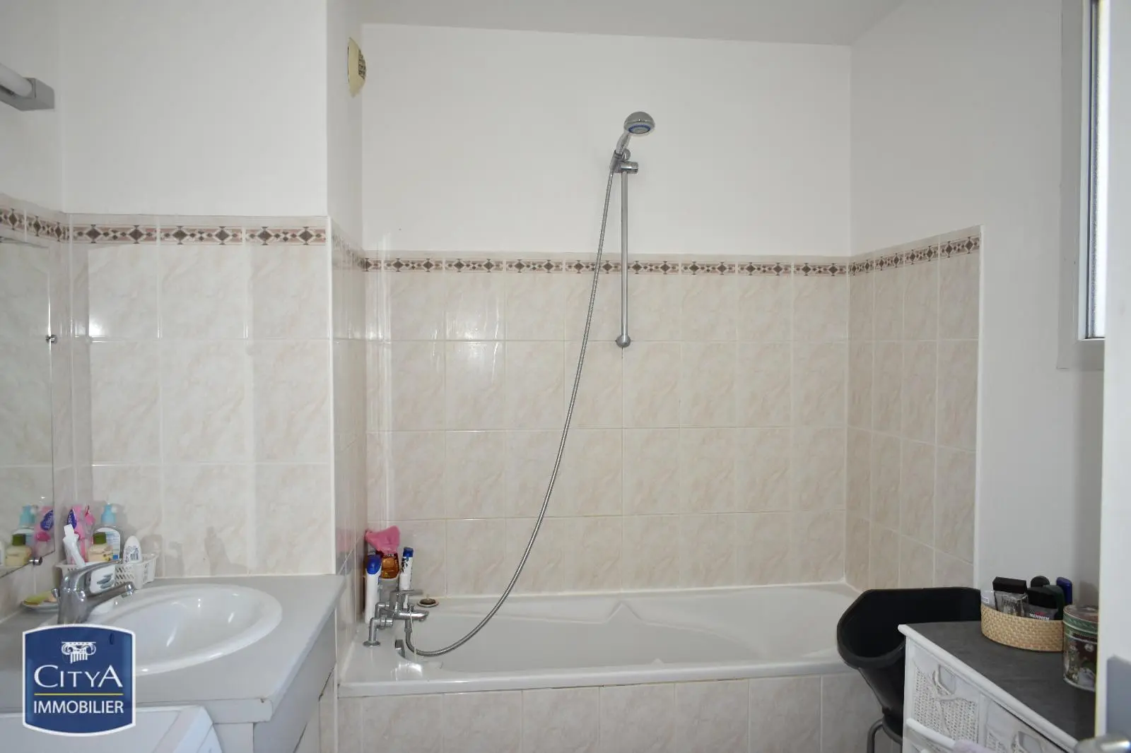 Photo 6 Appartement 3 pièces 66.46m²