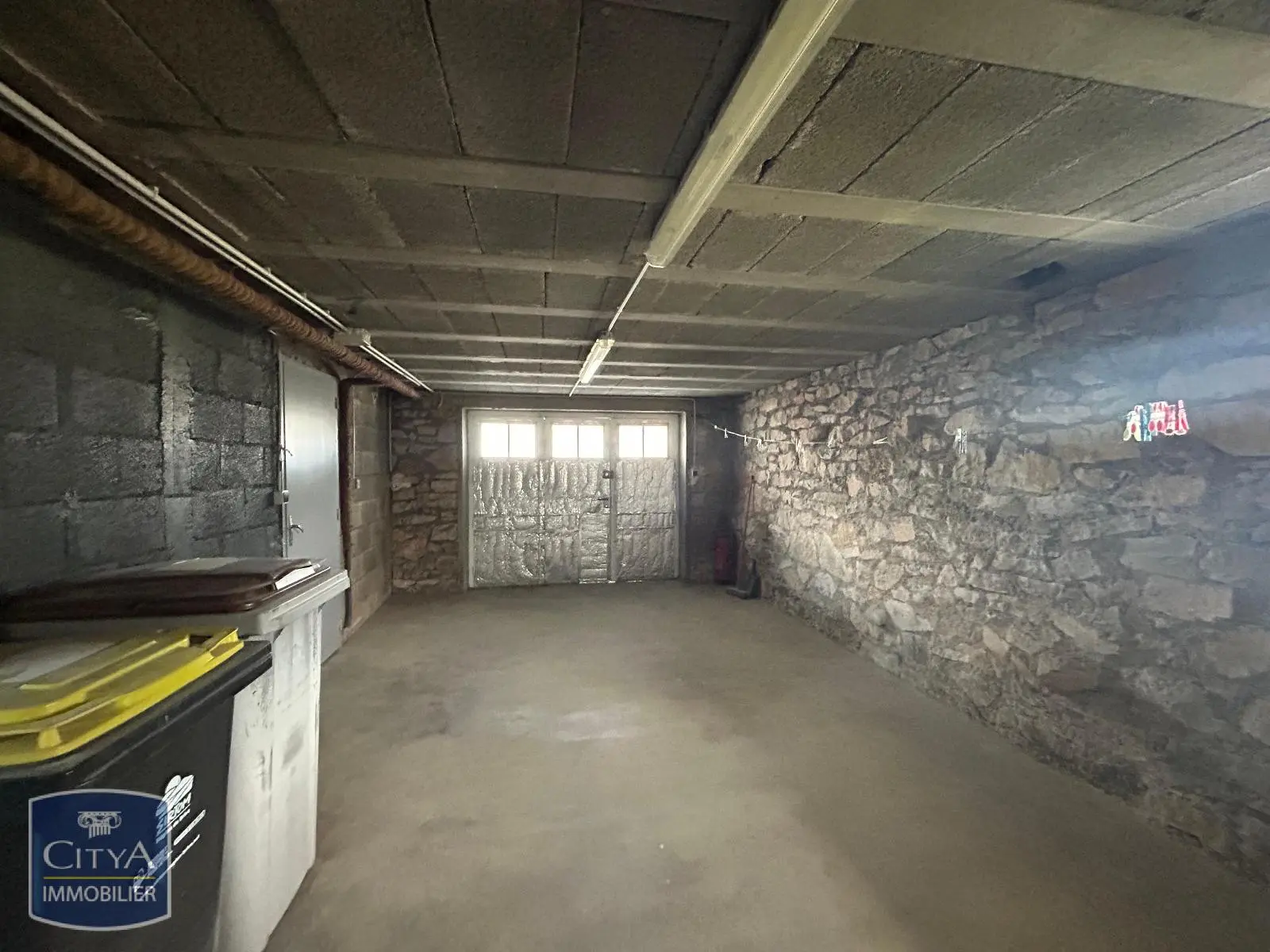 Photo 12 Maison 4 pièces 91m²