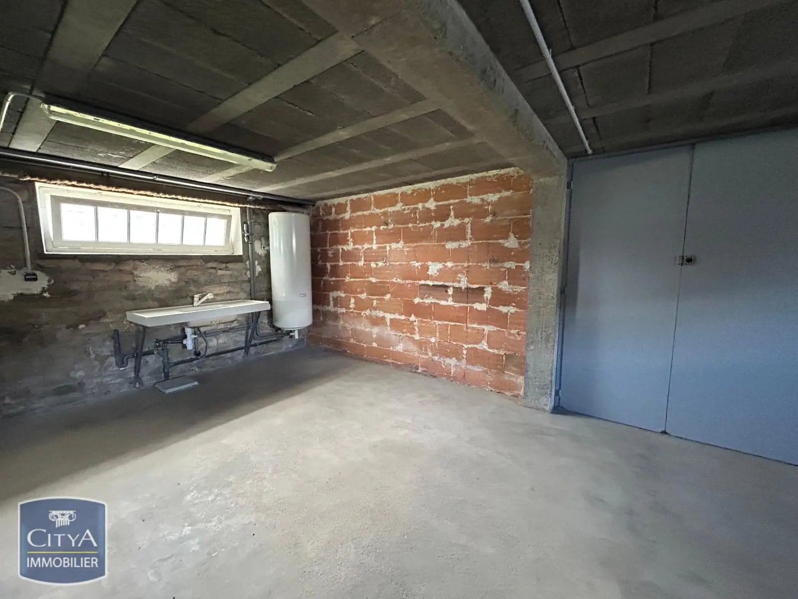 Photo 13 Maison 4 pièces 91m²