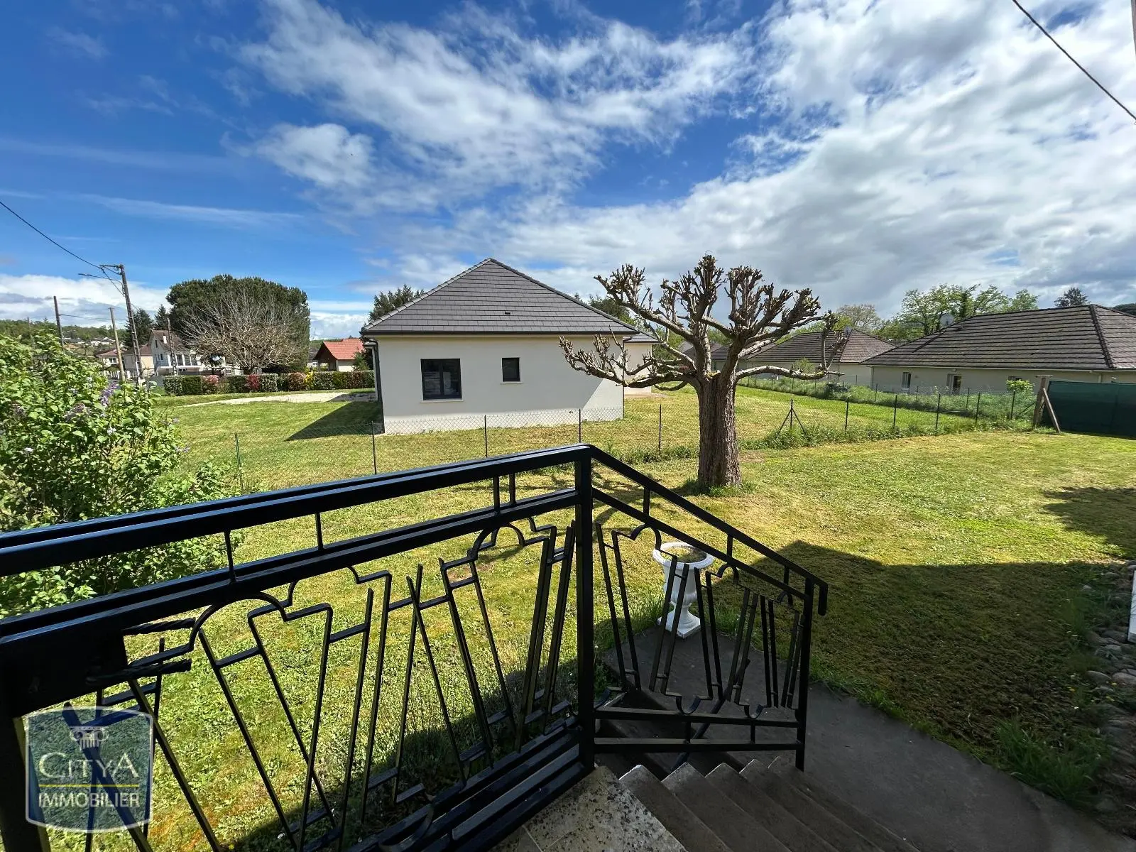 Photo 10 Maison 4 pièces 91m²