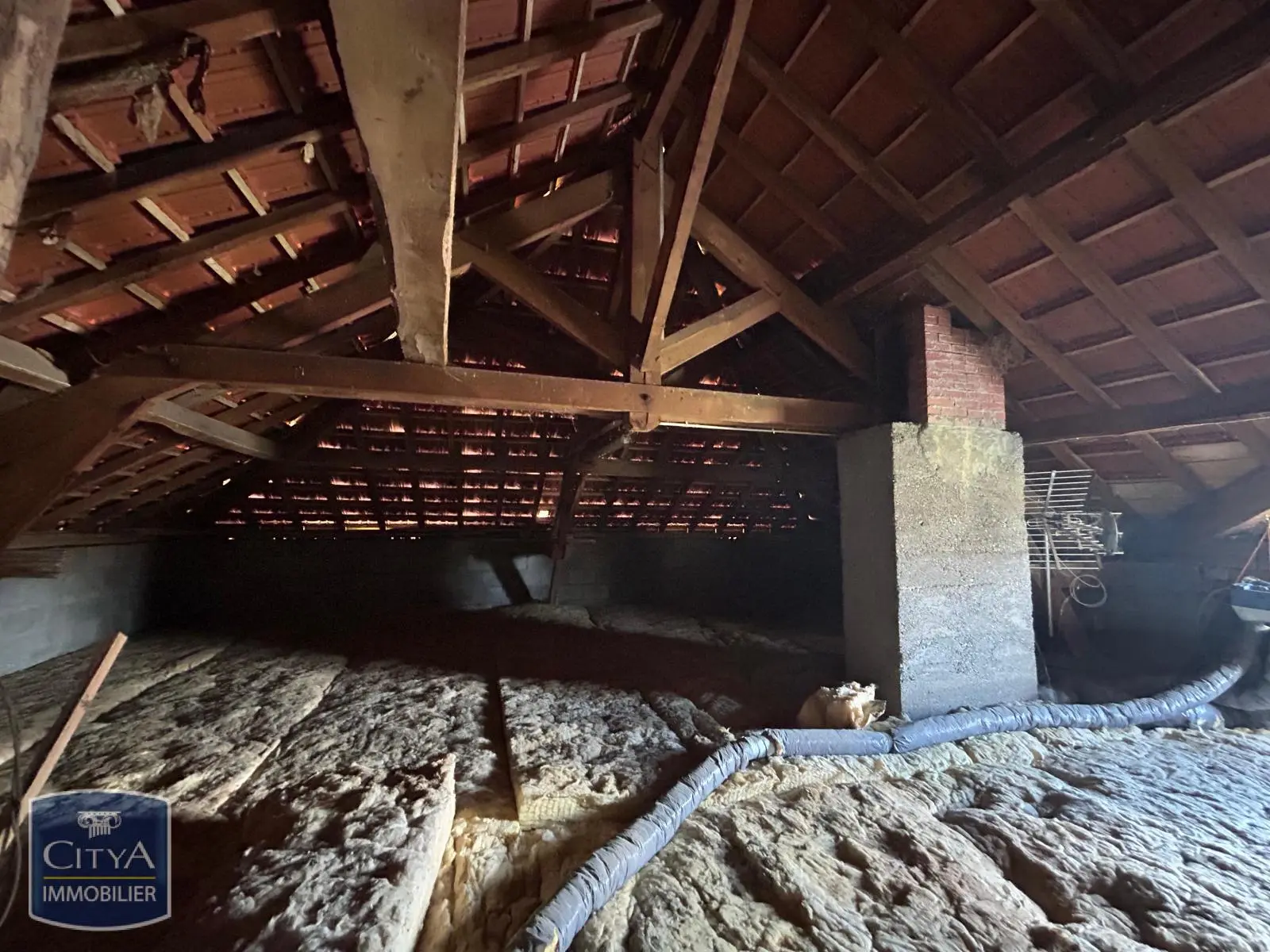 Photo 9 Maison 4 pièces 91m²