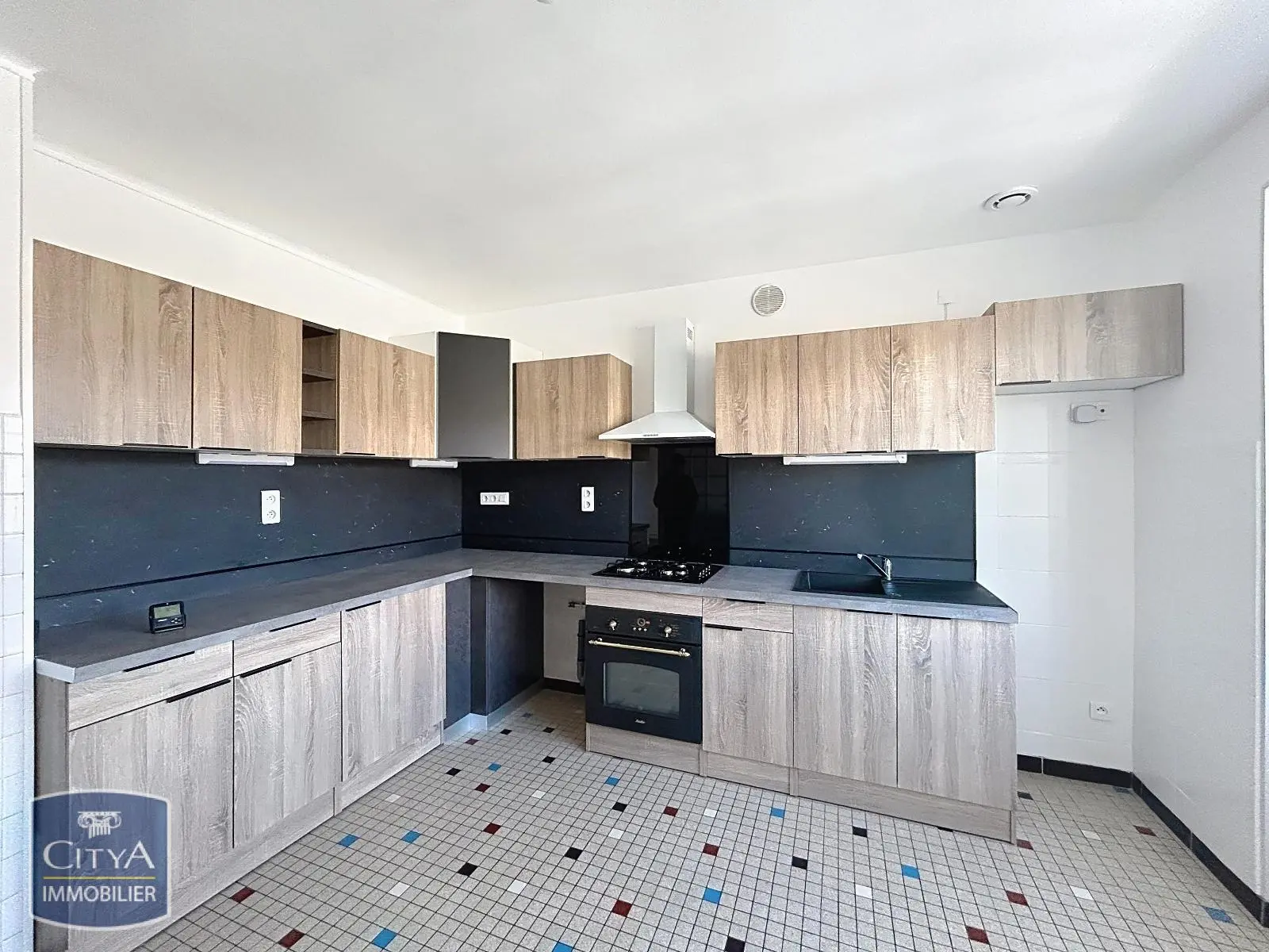 Photo 3 Maison 4 pièces 91m²