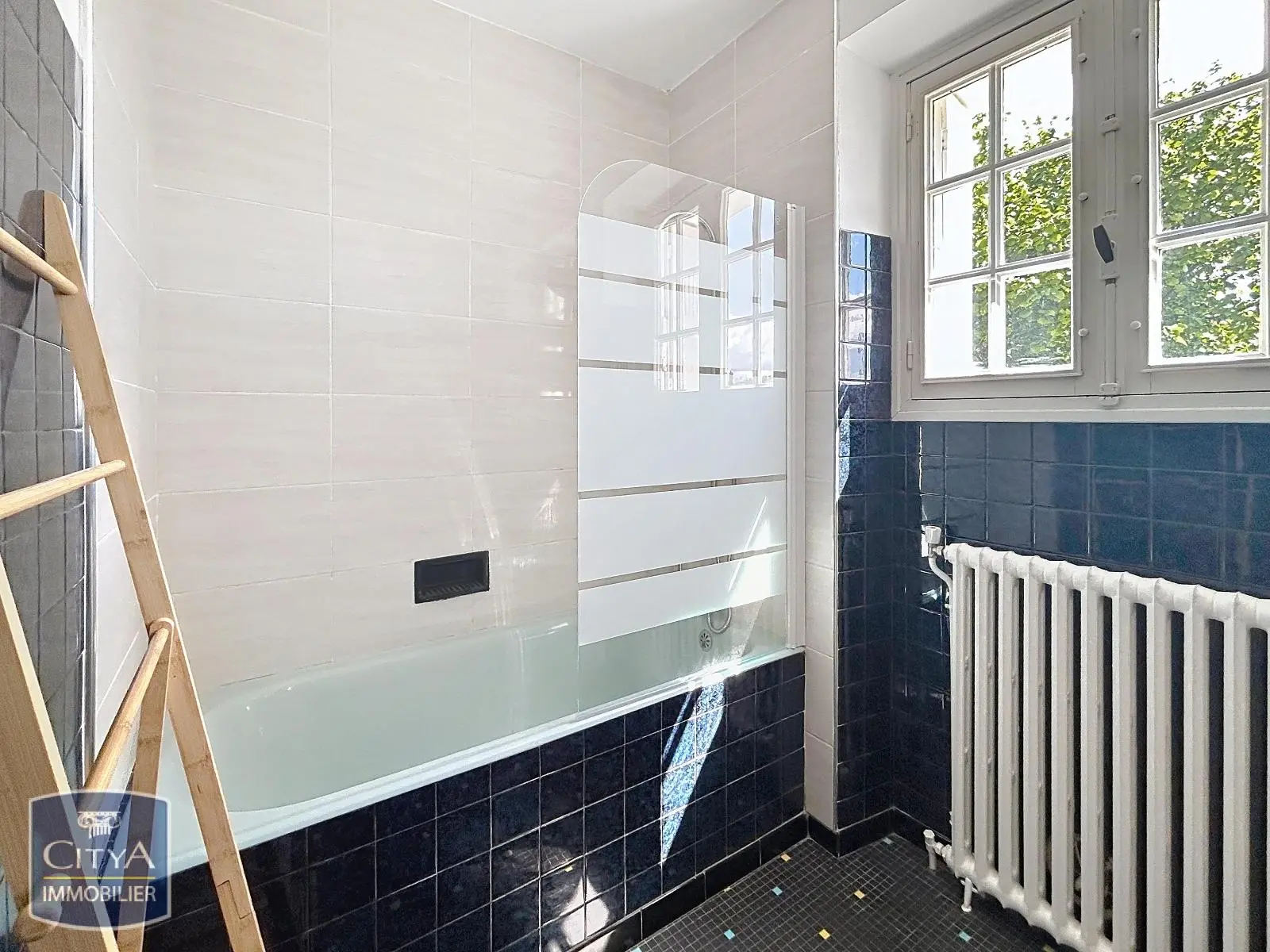 Photo 5 Maison 4 pièces 91m²