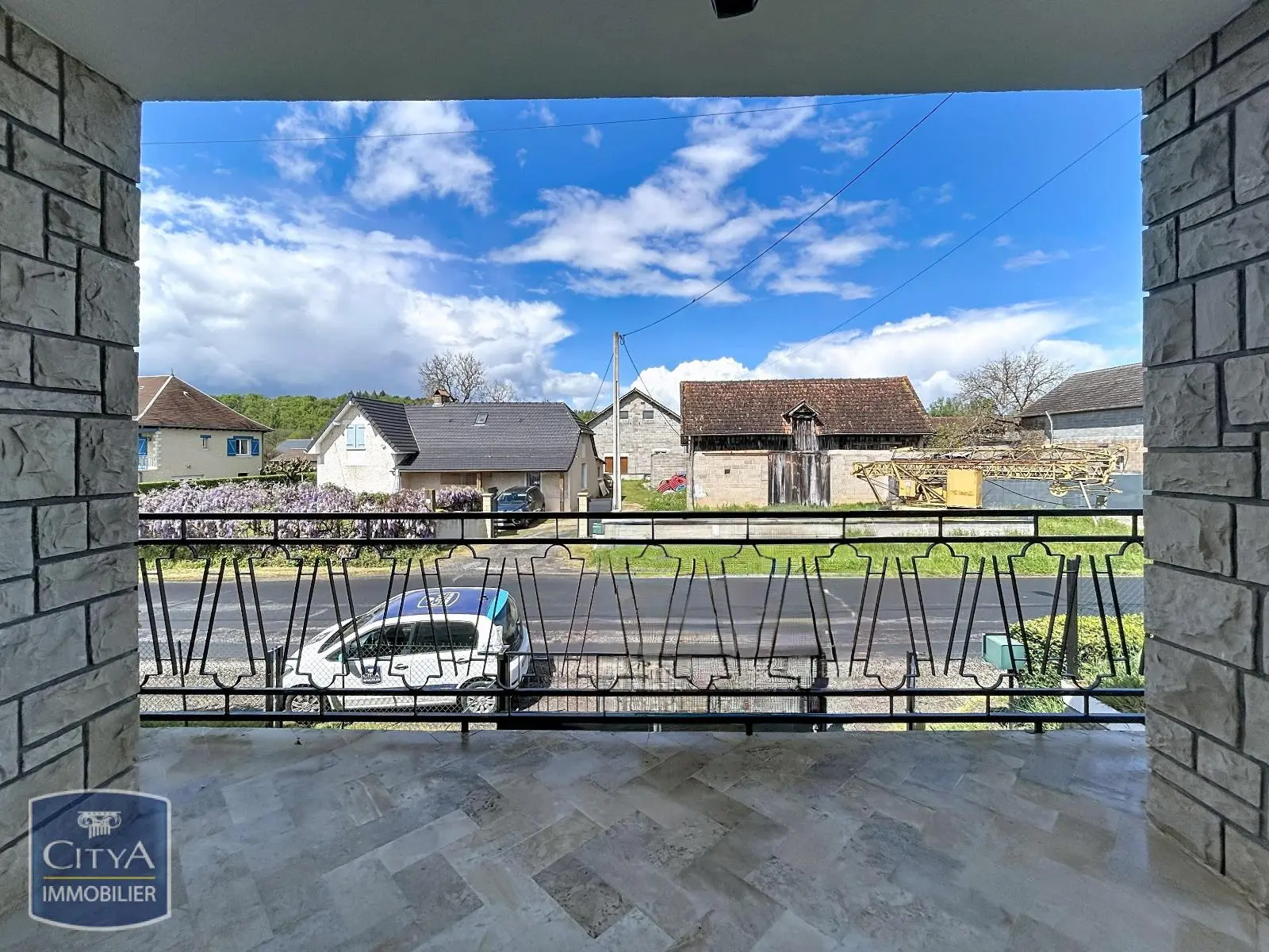 Photo 2 Maison 4 pièces 91m²