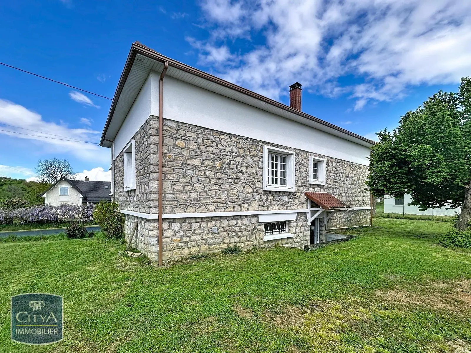 Photo 11 Maison 4 pièces 91m²