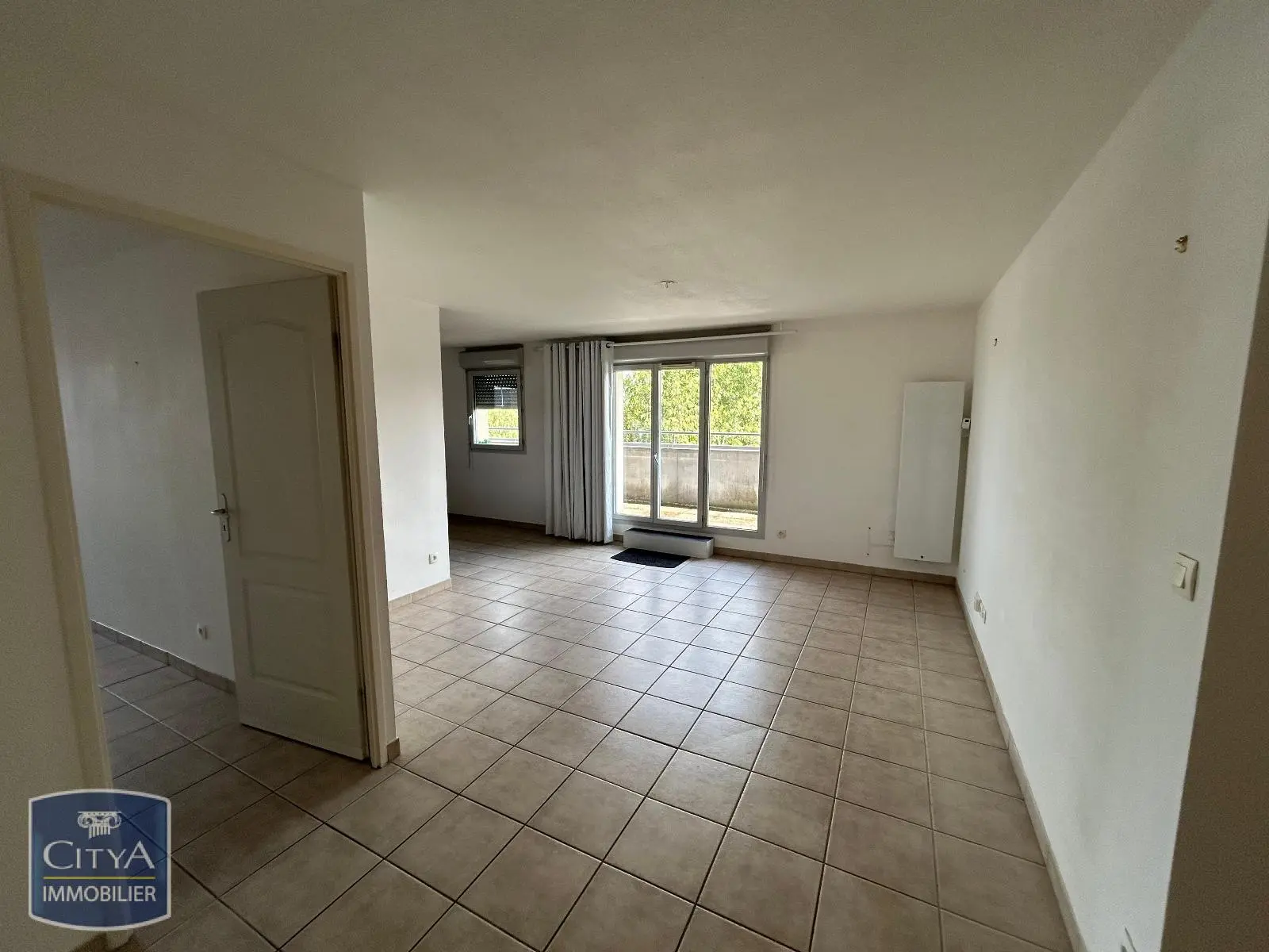Photo 1 Appartement 4 pièces 74.43m²
