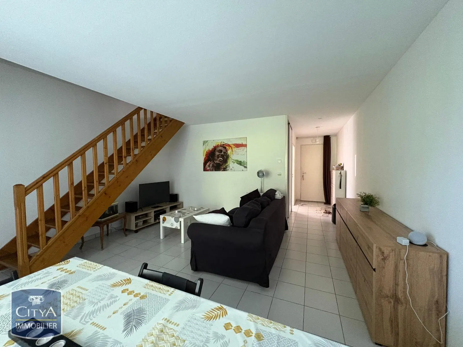 Photo 7 Maison 3 pièces 71.15m²