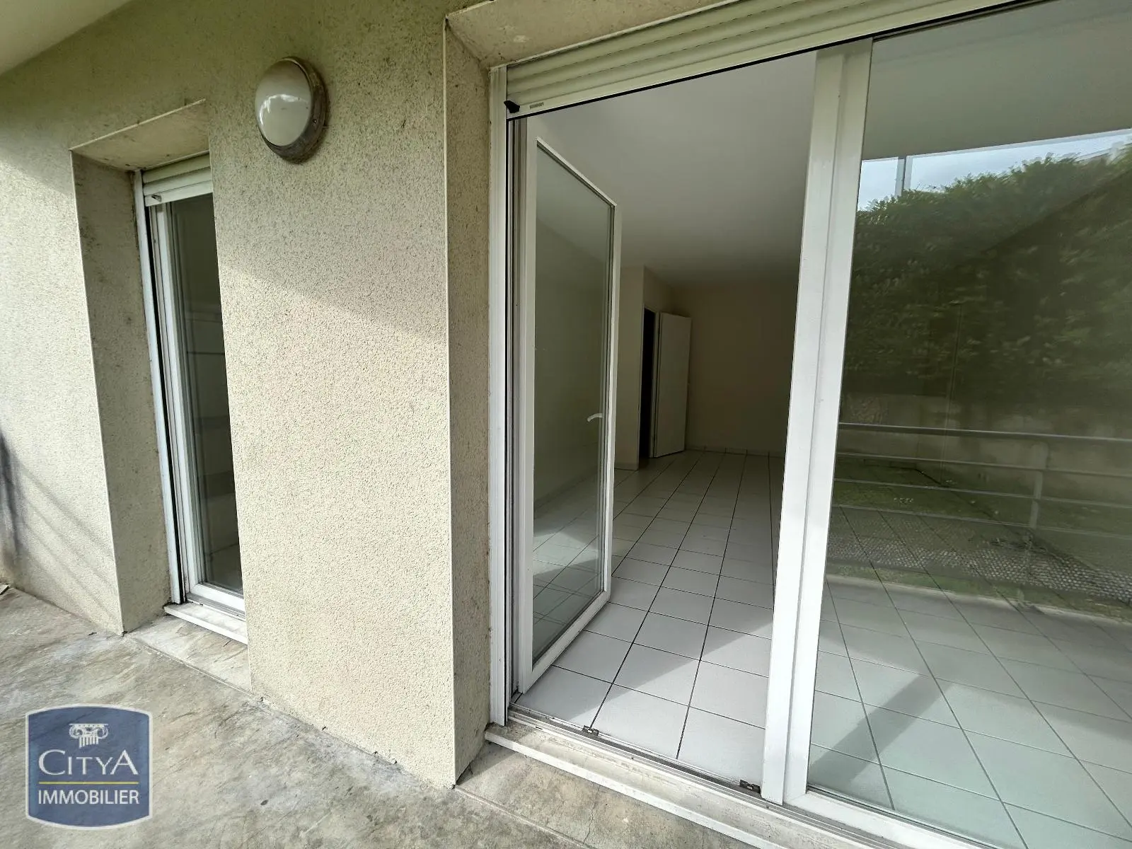 Photo 7 appartement Brive-la-Gaillarde