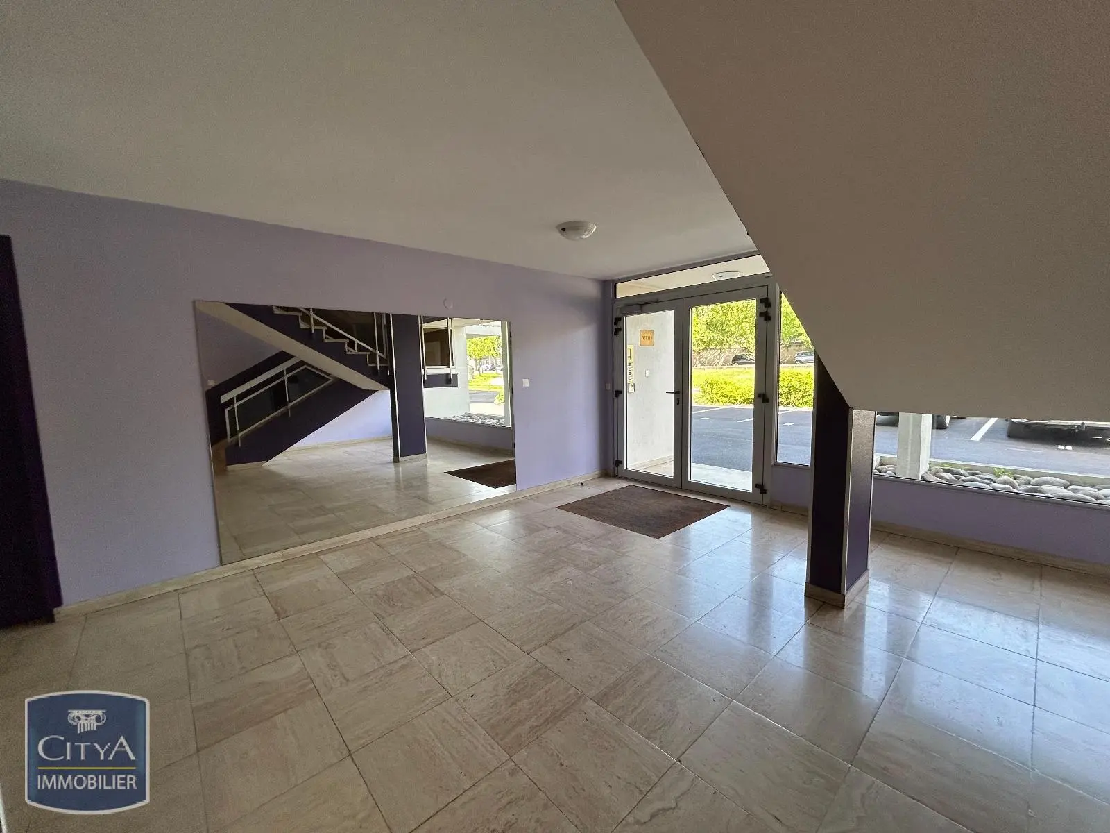 Photo 7 appartement Brive-la-Gaillarde