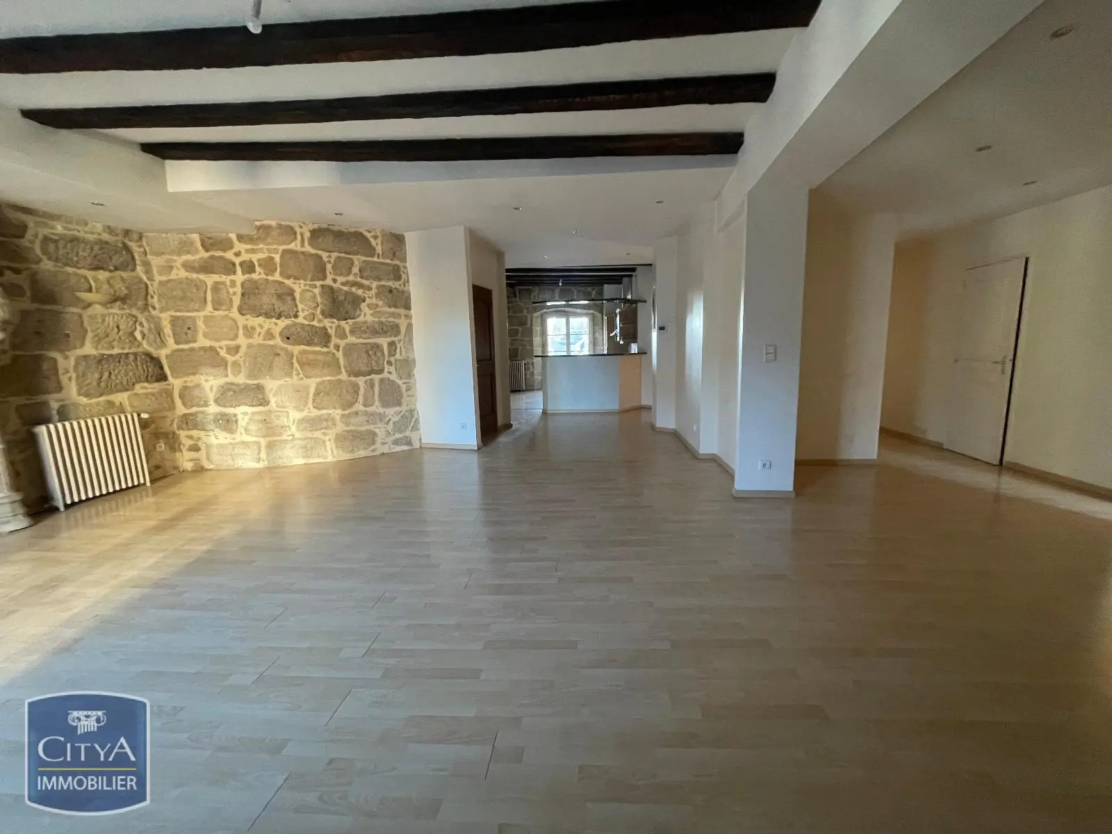 Photo 5 Appartement 5 pièces 144m²