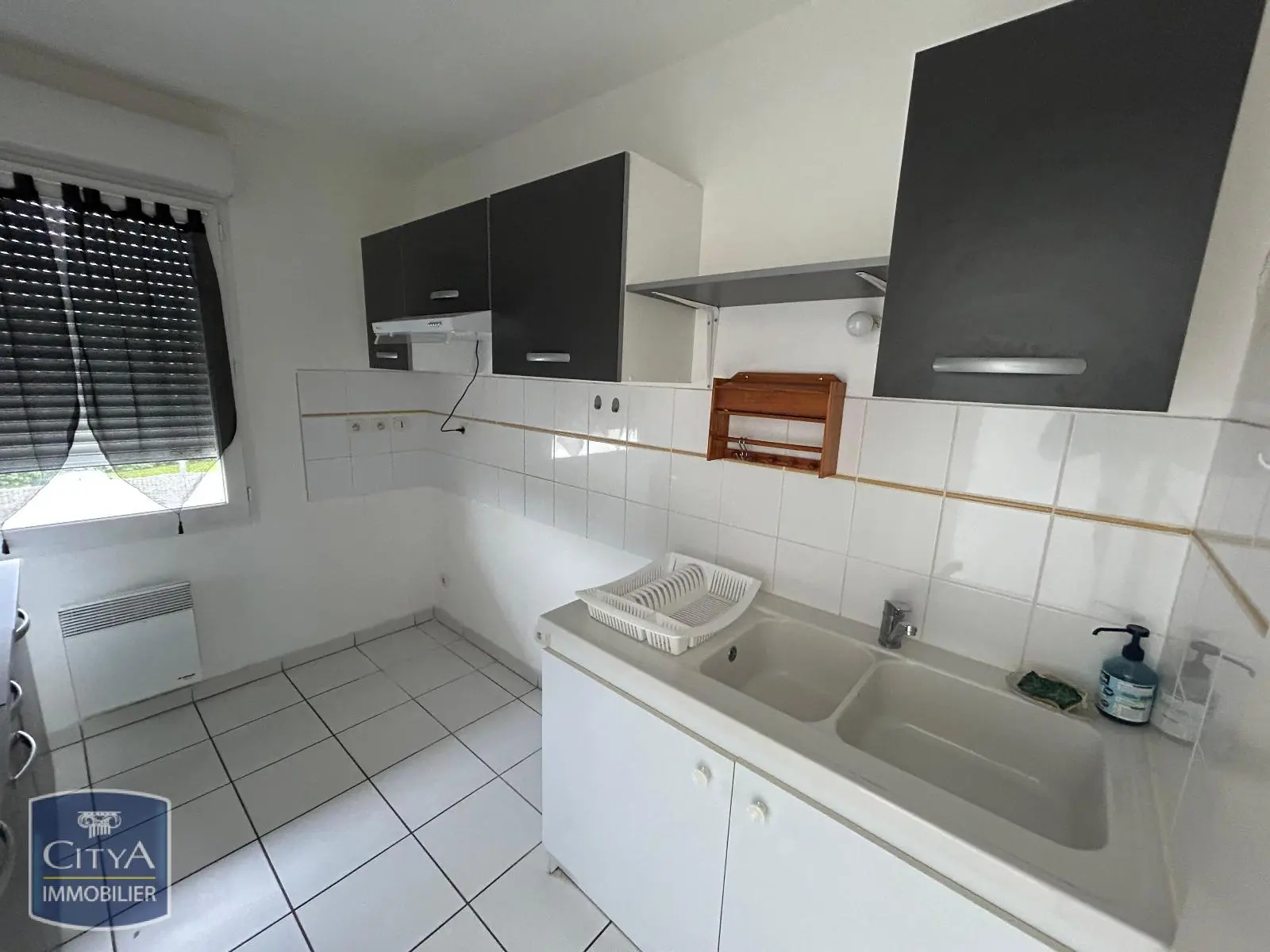 Photo 2 appartement Malemort