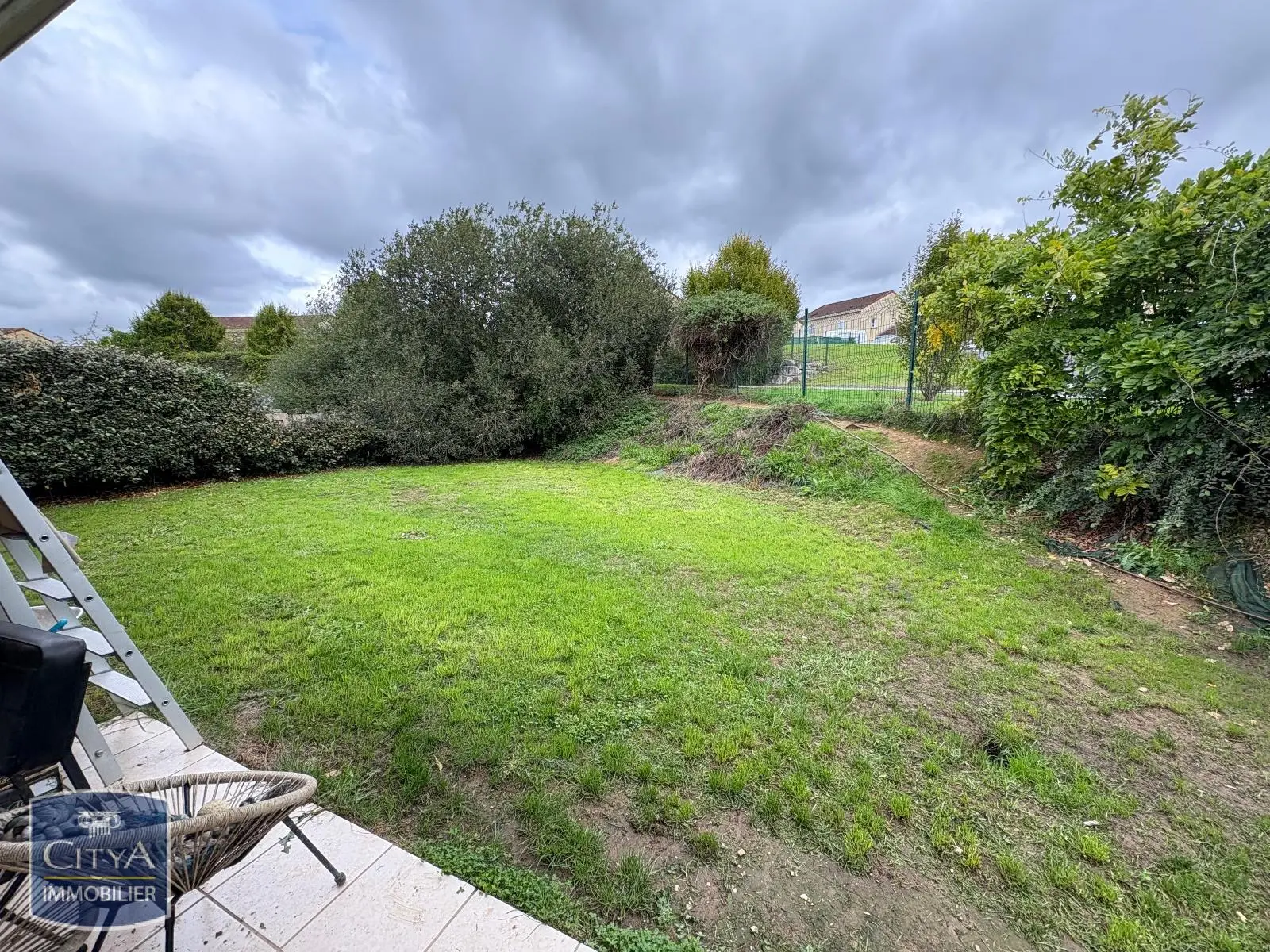 Photo 2 Maison 4 pièces 90.9m²