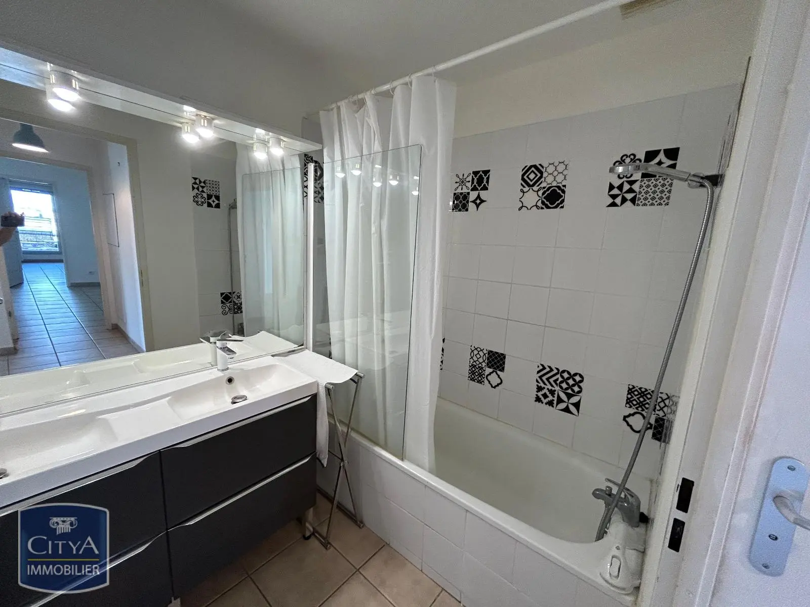 Photo 5 Appartement 4 pièces 74.43m²