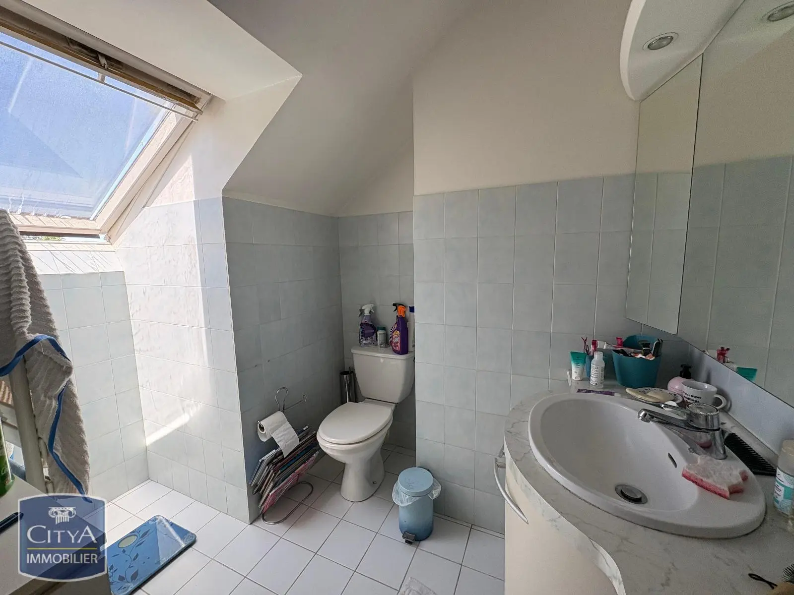 Photo 9 Maison 5 pièces 160.15m²