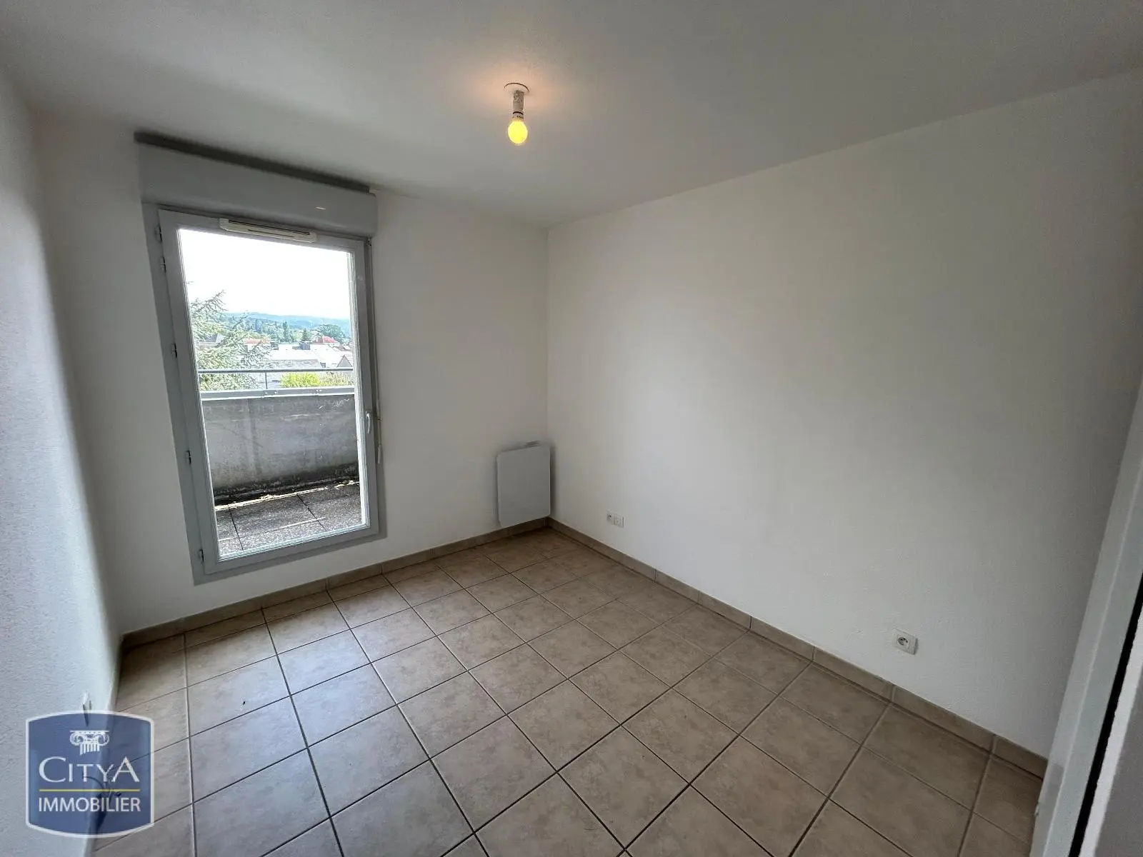 Photo 3 Appartement 4 pièces 74.43m²