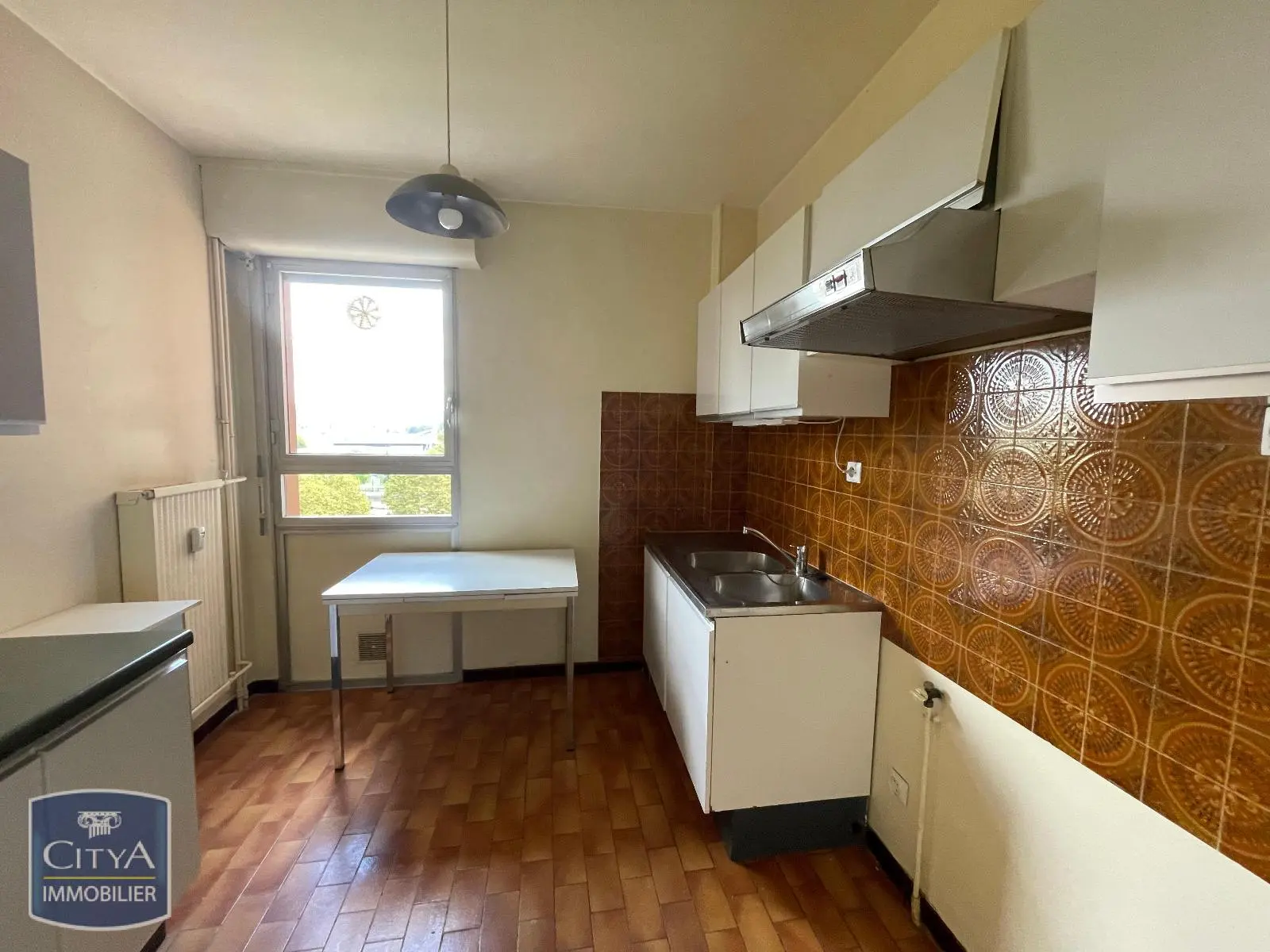 Photo 5 Appartement 2 pièces 52.48m²