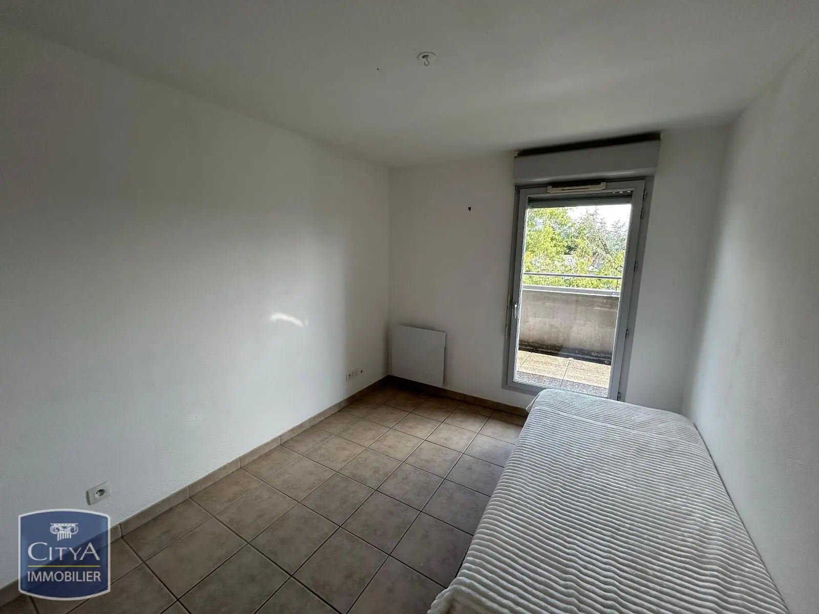 Photo 4 Appartement 4 pièces 74.43m²