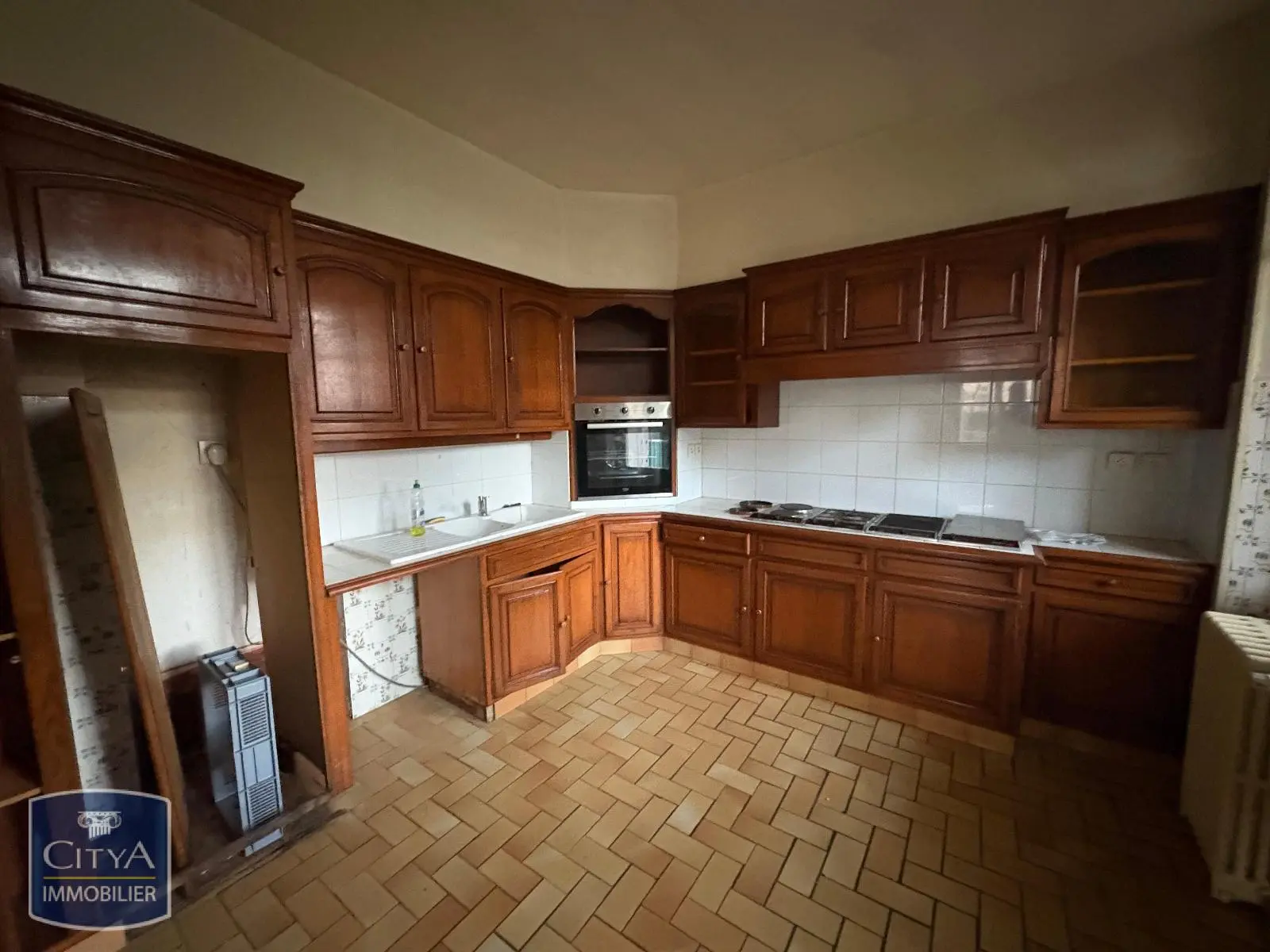 Photo 6 Maison 8 pièces 178m²