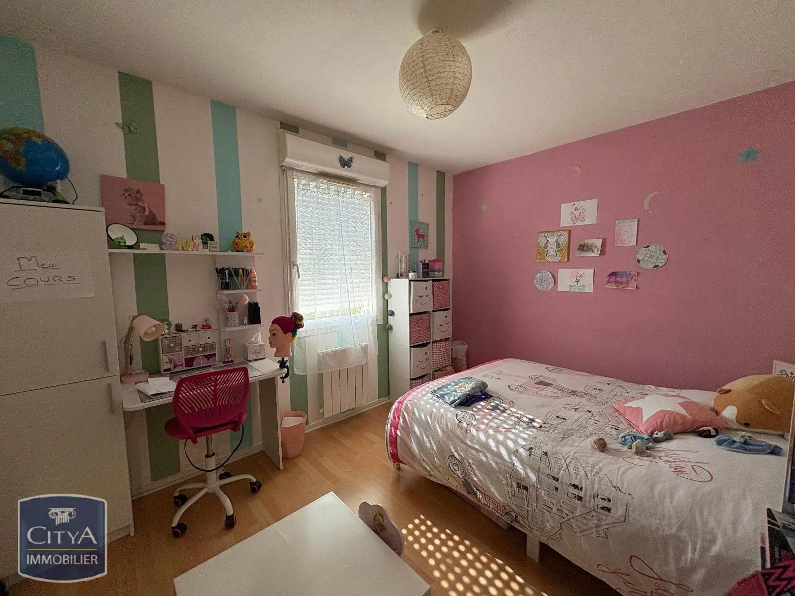 Photo 2 Maison 3 pièces 71.15m²