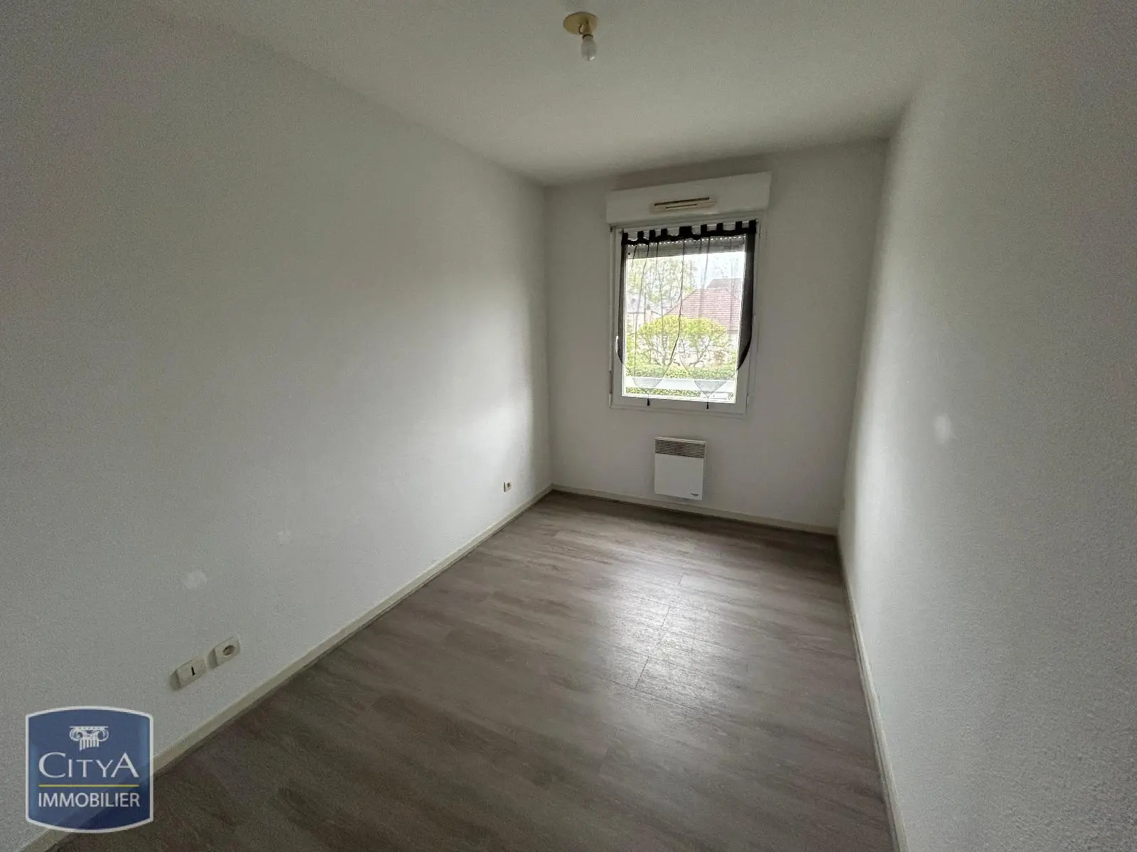 Photo 3 appartement Malemort
