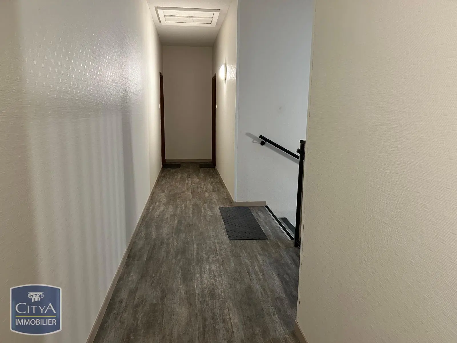 Photo 8 Appartement 2 pièces 47m²