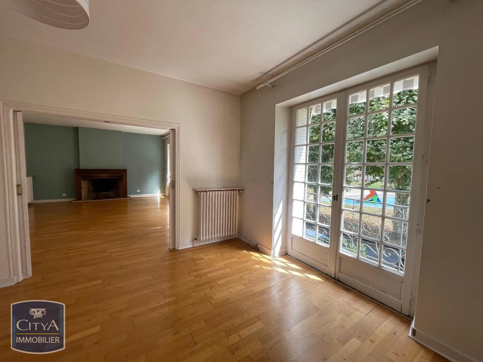 Photo 3 Maison 4 pièces