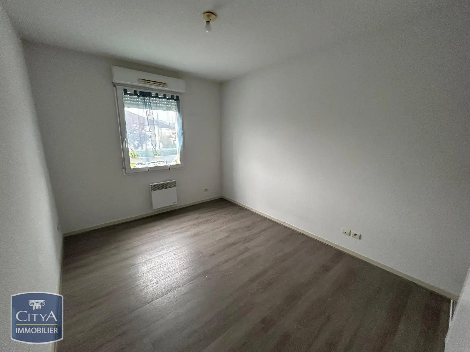 Photo 4 appartement Malemort