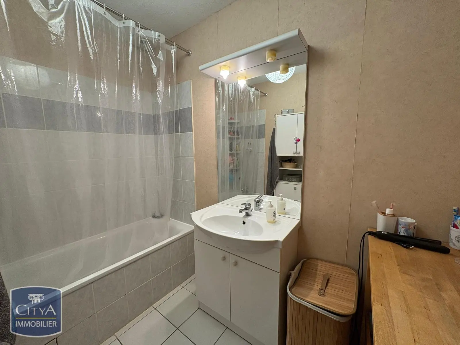 Photo 9 Maison 3 pièces 71.15m²